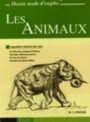 Les animaux