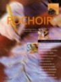 Pochoir: Techniques décoratives