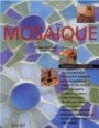 Mosa�que