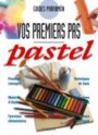 Pastel