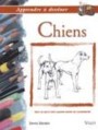 Apprendre � dessiner les chiens