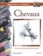 Apprendre � dessiner les chevaux