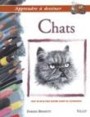 Apprendre � dessiner les chats