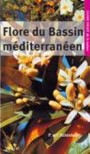 Flore du Bassin m�dit�rran�en 