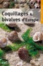 Coquillages et bivalves