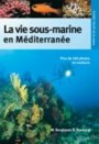 La vie sous-marine en M�dit�rran�e