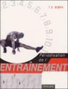 P�riodisation de l'enta�nement: Programme pour 35 sports
