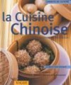 La cuisine chinoise