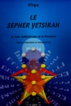 Le Sepher Yetsirah