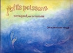PETITS POISSONS VOYAGENT PAR LE MONDE
